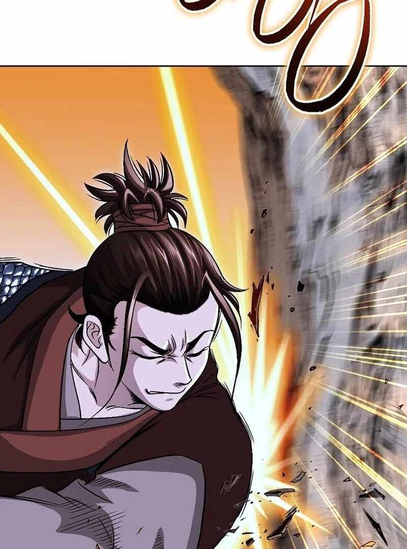 Unrivaled Warrior Chapter 8 - Page 114