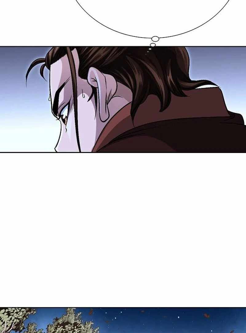 Unrivaled Warrior Chapter 8 - Page 118