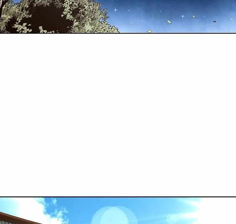 Unrivaled Warrior Chapter 8 - Page 119