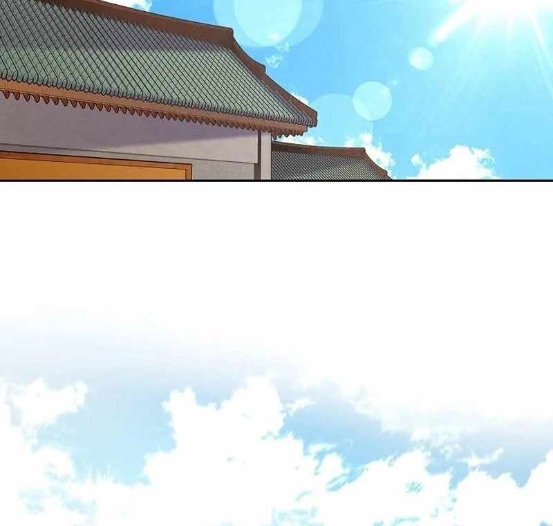 Unrivaled Warrior Chapter 8 - Page 120