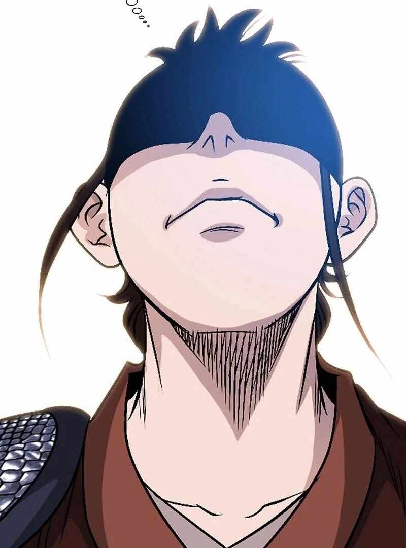 Unrivaled Warrior Chapter 8 - Page 122