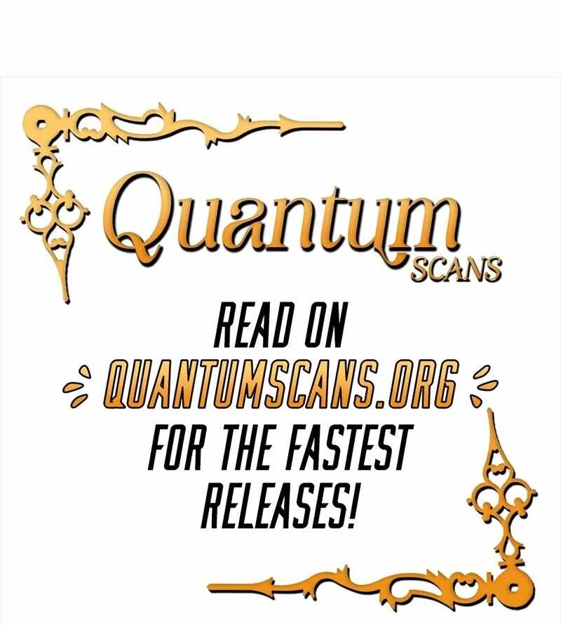 Unrivaled Warrior Chapter 8 - Page 132