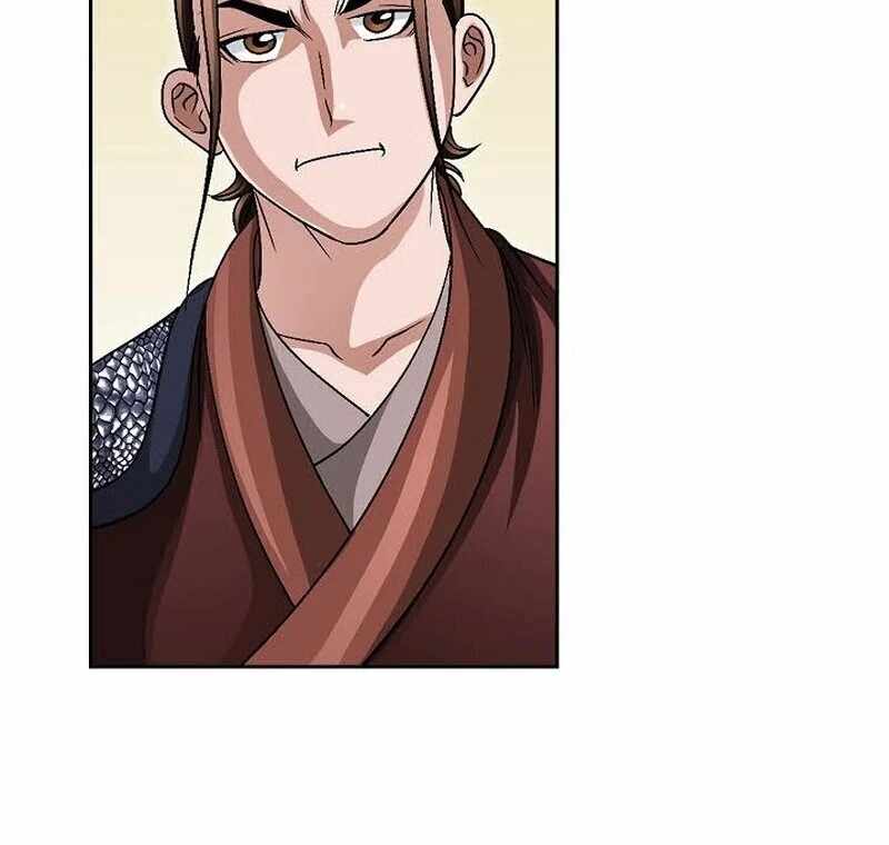 Unrivaled Warrior Chapter 8 - Page 16