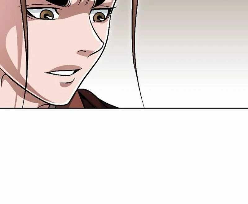 Unrivaled Warrior Chapter 8 - Page 24