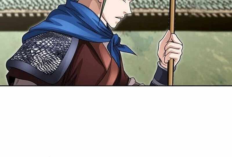 Unrivaled Warrior Chapter 8 - Page 32