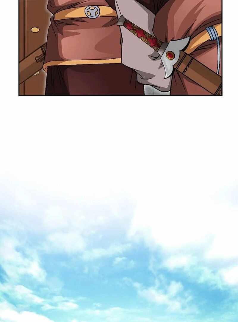 Unrivaled Warrior Chapter 8 - Page 51