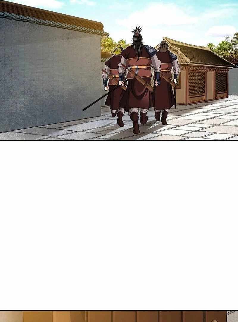 Unrivaled Warrior Chapter 8 - Page 52