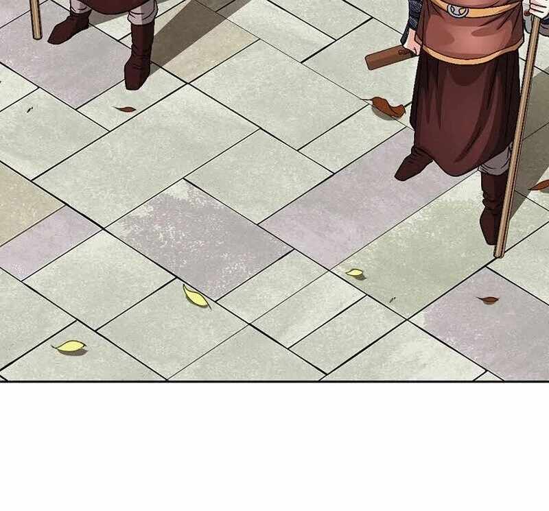 Unrivaled Warrior Chapter 8 - Page 54