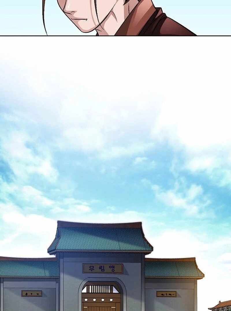 Unrivaled Warrior Chapter 8 - Page 58