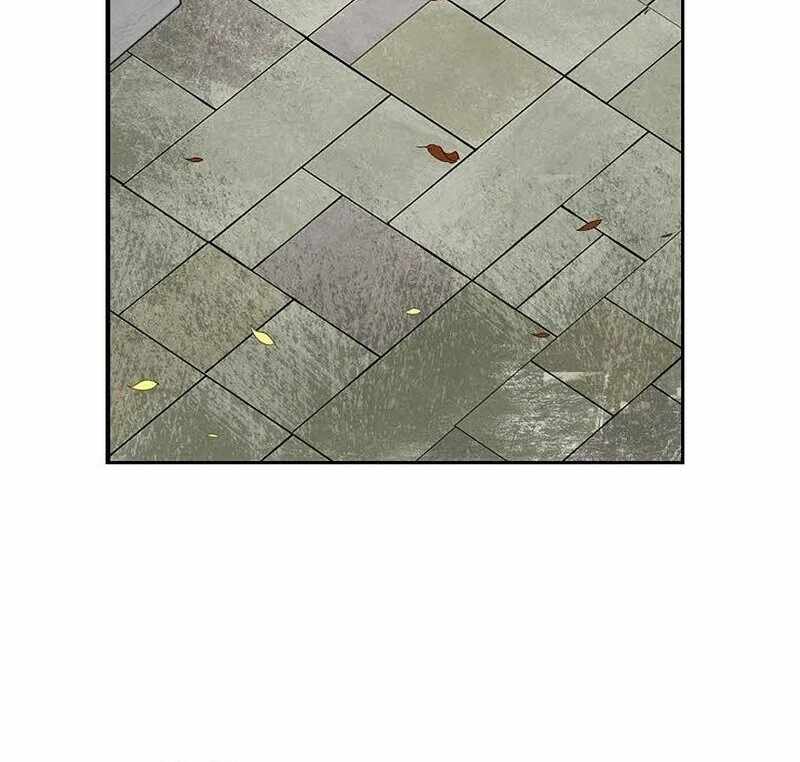 Unrivaled Warrior Chapter 8 - Page 61