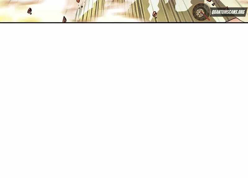 Unrivaled Warrior Chapter 8 - Page 68