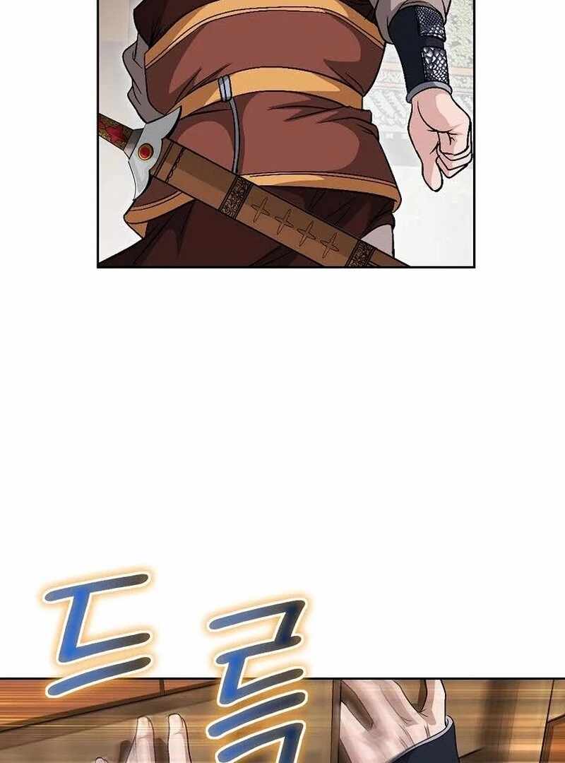 Unrivaled Warrior Chapter 8 - Page 70