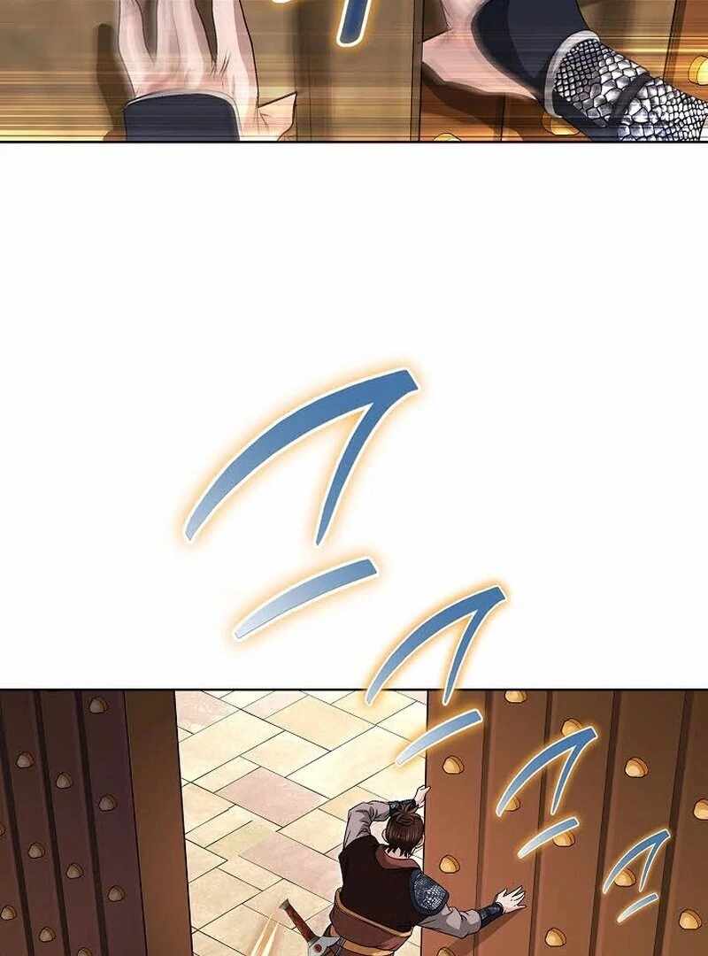 Unrivaled Warrior Chapter 8 - Page 71