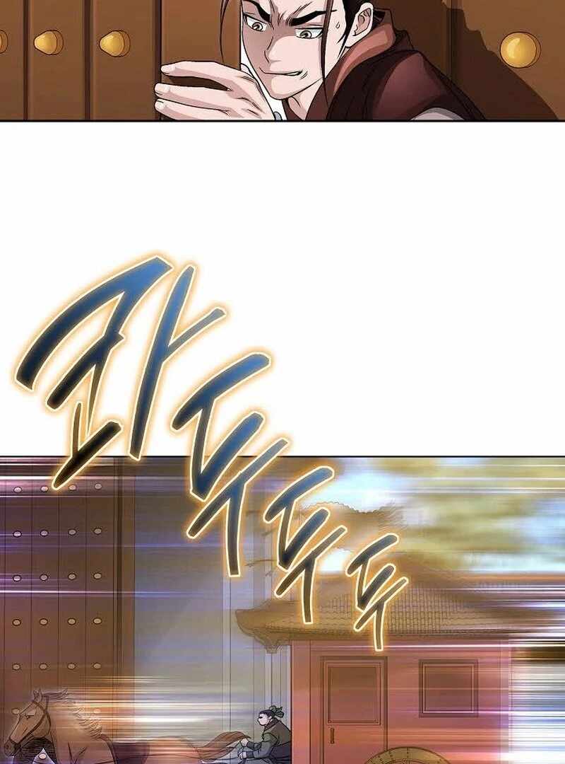 Unrivaled Warrior Chapter 8 - Page 73