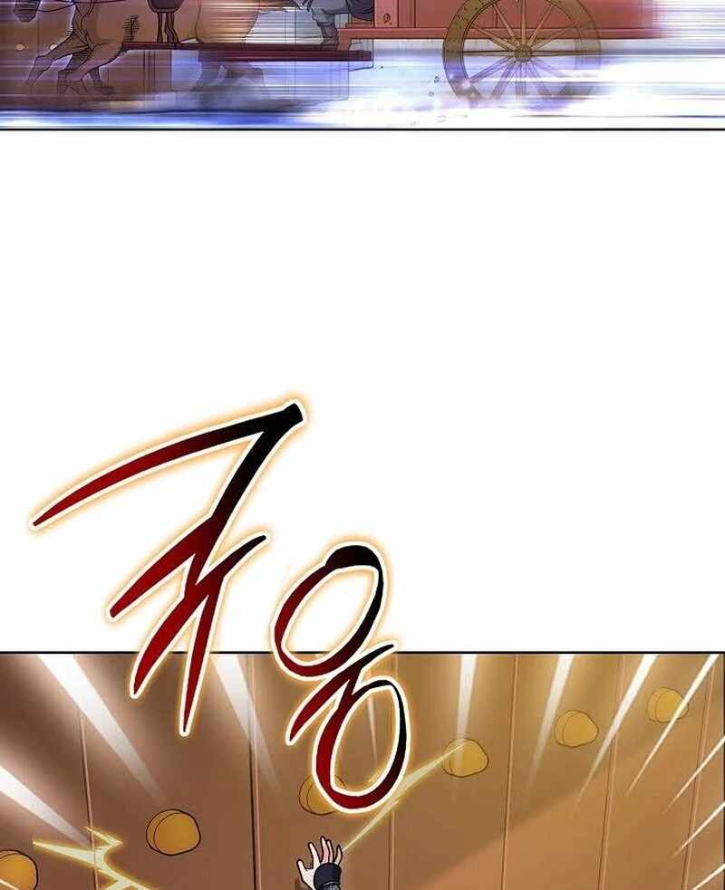 Unrivaled Warrior Chapter 8 - Page 74