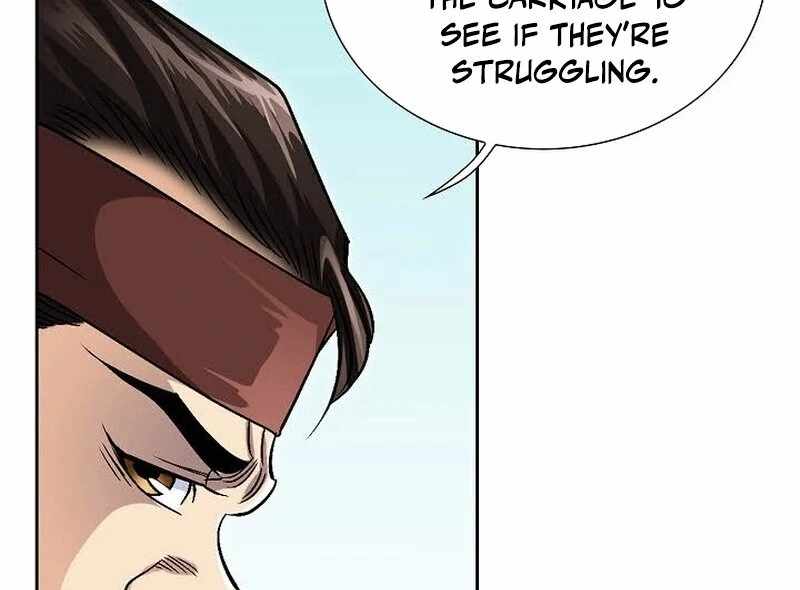 Unrivaled Warrior Chapter 8 - Page 82