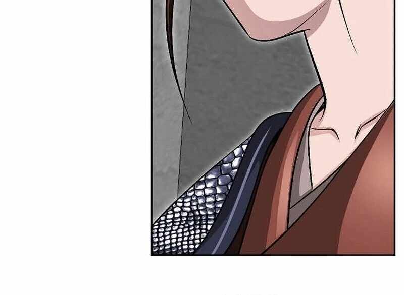 Unrivaled Warrior Chapter 8 - Page 91