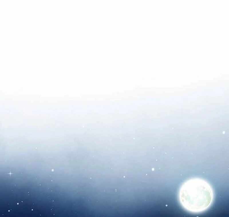 Unrivaled Warrior Chapter 9 - Page 106