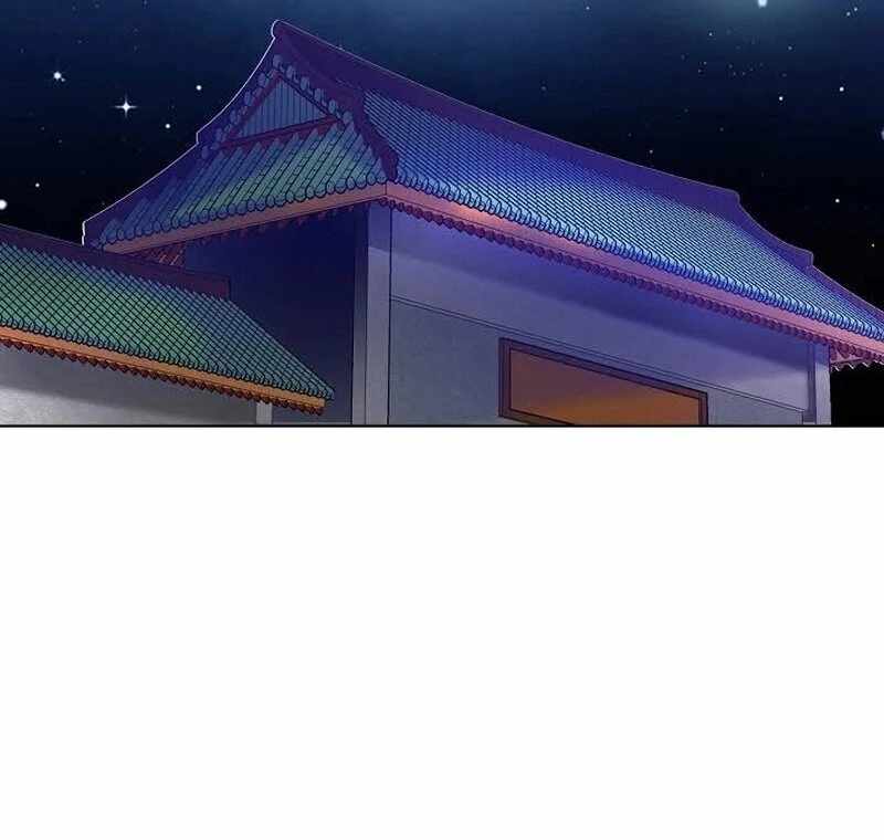 Unrivaled Warrior Chapter 9 - Page 107