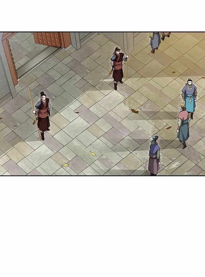 Unrivaled Warrior Chapter 9 - Page 108