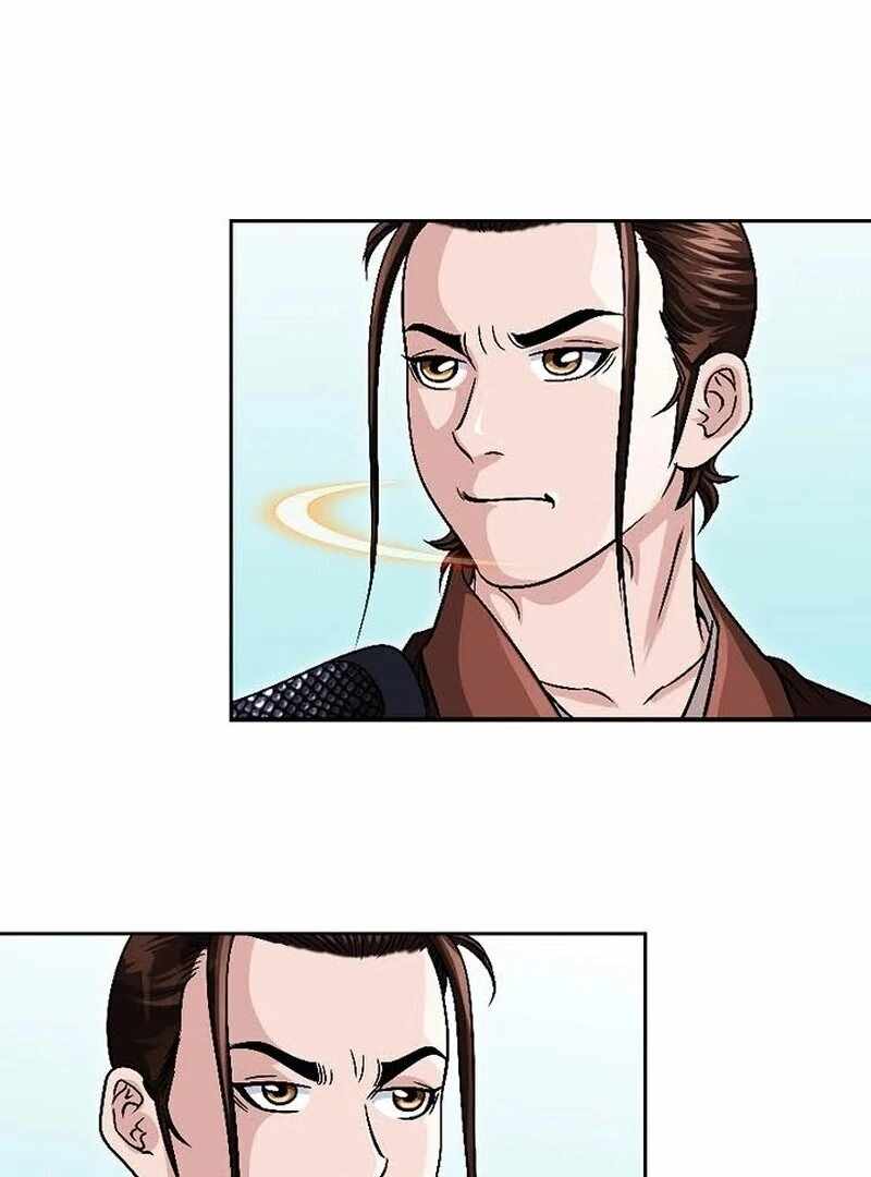 Unrivaled Warrior Chapter 9 - Page 109