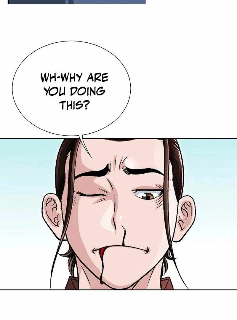 Unrivaled Warrior Chapter 9 - Page 125