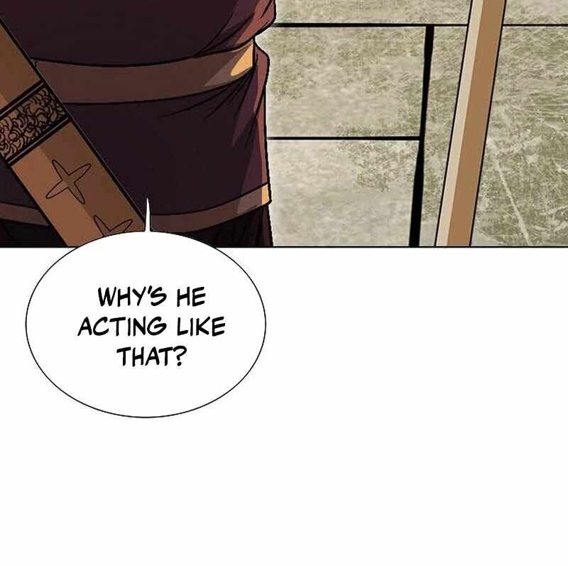 Unrivaled Warrior Chapter 9 - Page 128