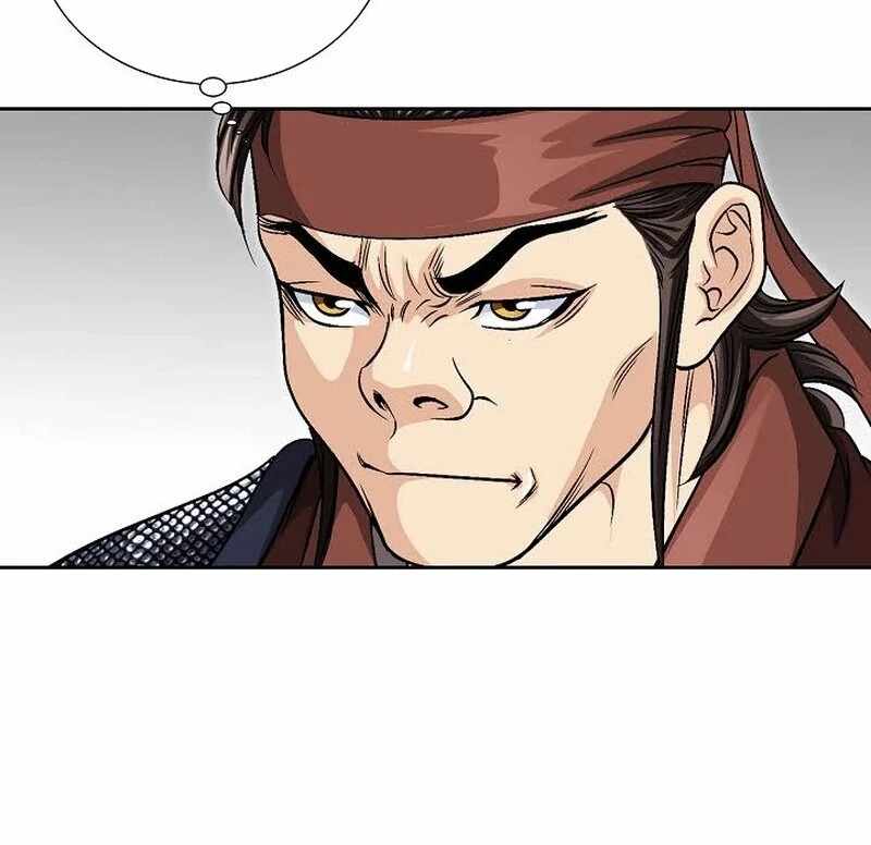 Unrivaled Warrior Chapter 9 - Page 133