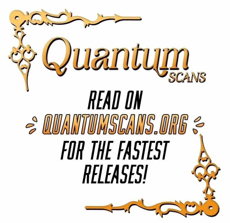 Unrivaled Warrior Chapter 9 - Page 134