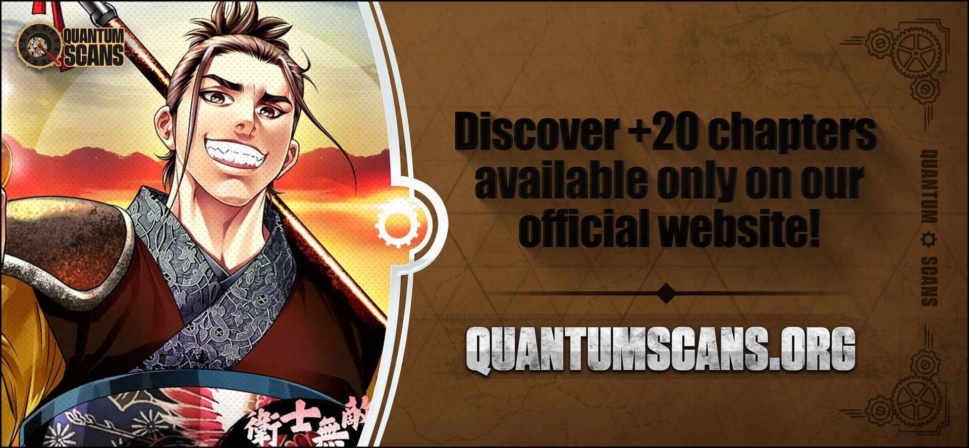 Unrivaled Warrior Chapter 9 - Page 135