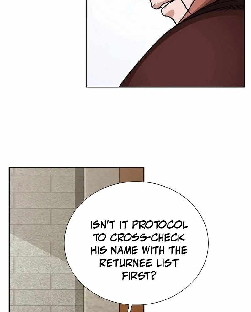 Unrivaled Warrior Chapter 9 - Page 21