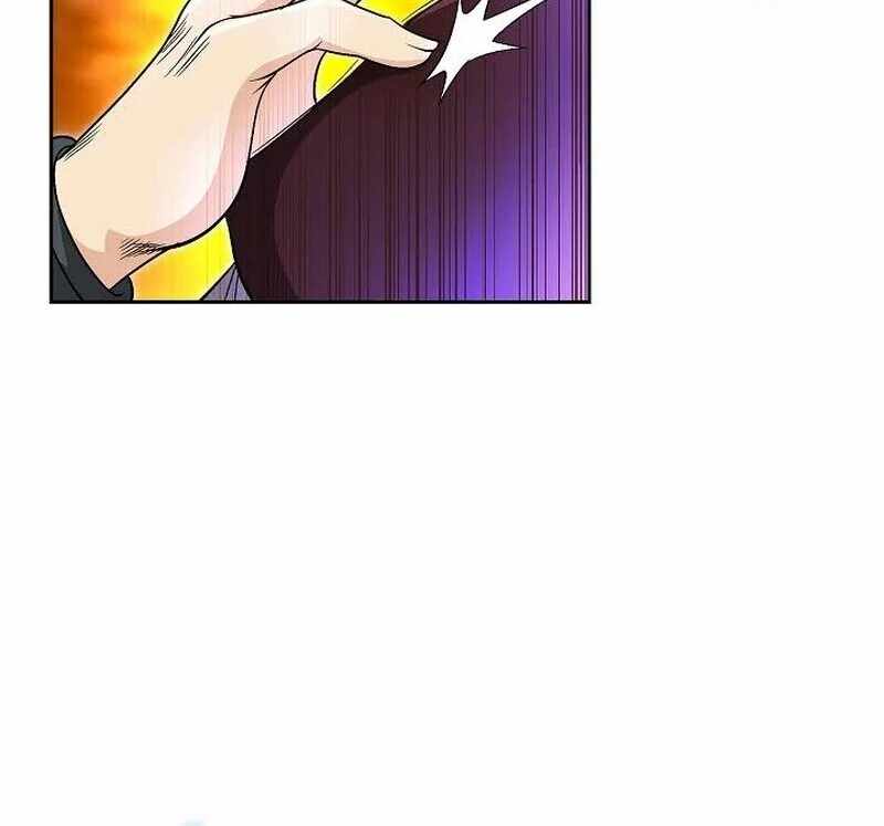 Unrivaled Warrior Chapter 9 - Page 37