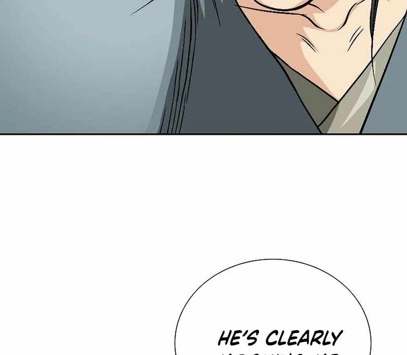 Unrivaled Warrior Chapter 9 - Page 44