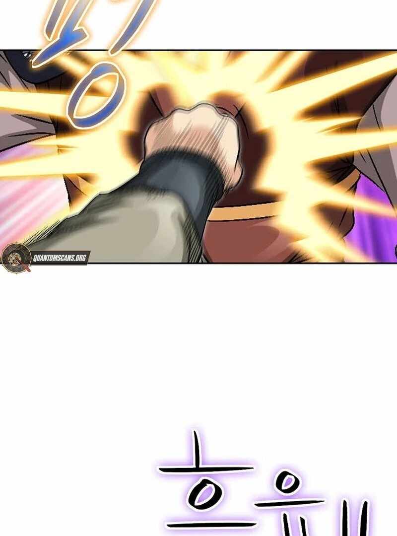 Unrivaled Warrior Chapter 9 - Page 48