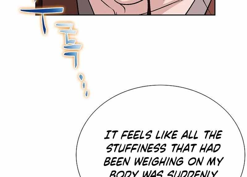 Unrivaled Warrior Chapter 9 - Page 52