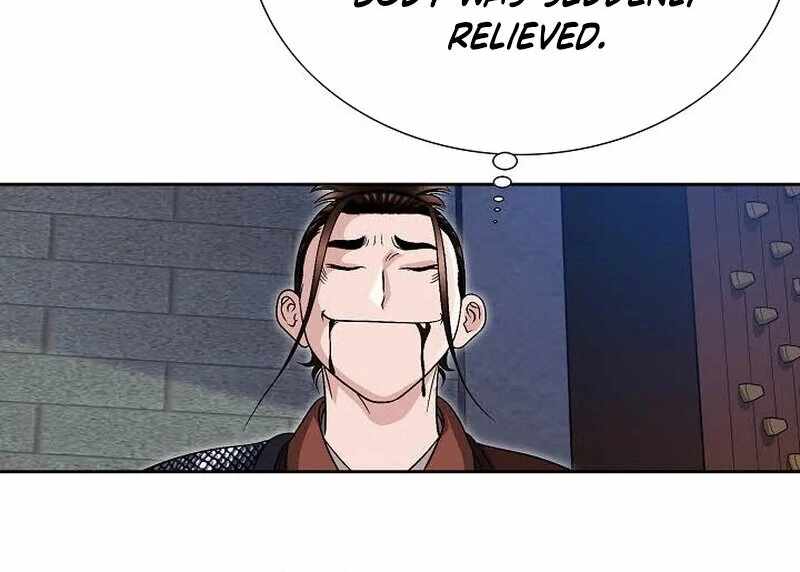 Unrivaled Warrior Chapter 9 - Page 53