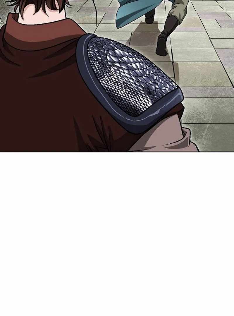 Unrivaled Warrior Chapter 9 - Page 58