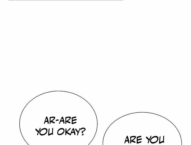 Unrivaled Warrior Chapter 9 - Page 60