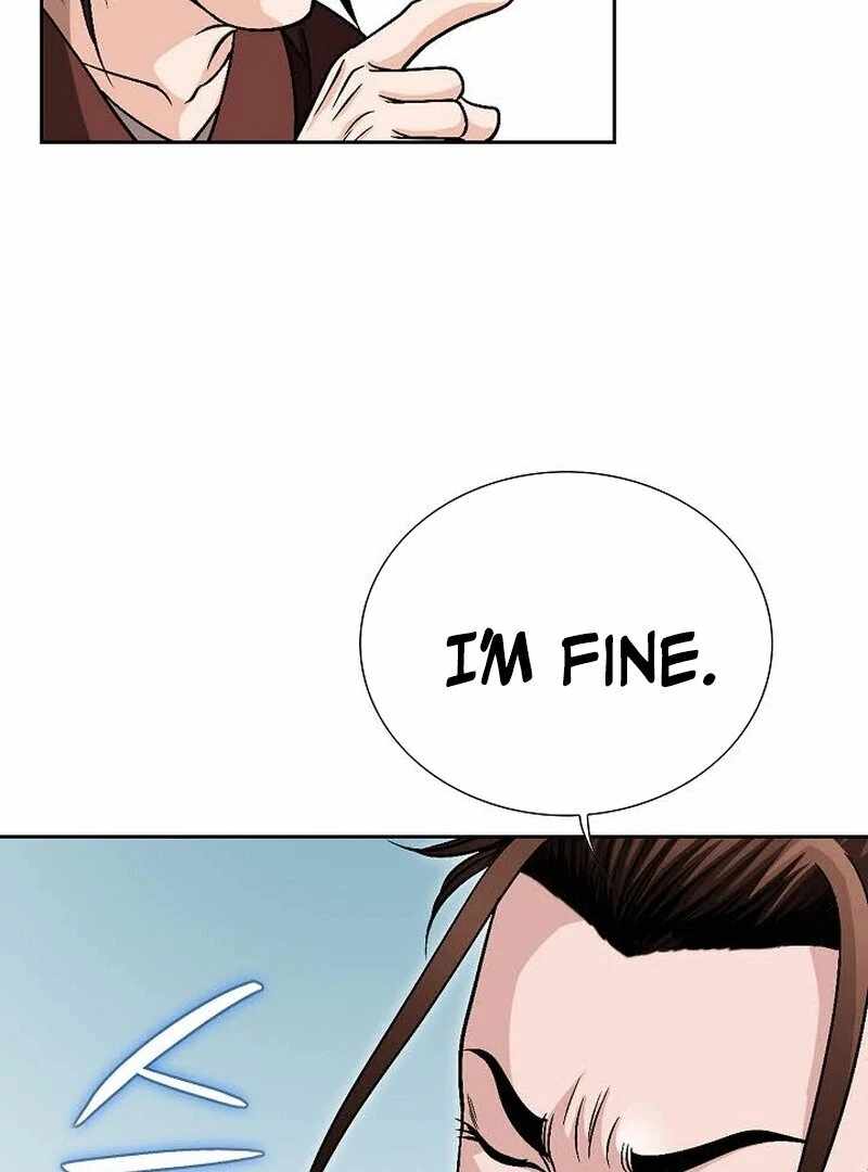 Unrivaled Warrior Chapter 9 - Page 64