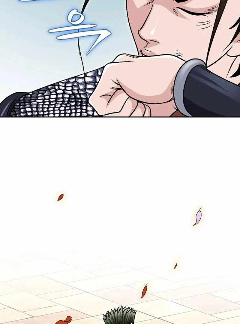 Unrivaled Warrior Chapter 9 - Page 65