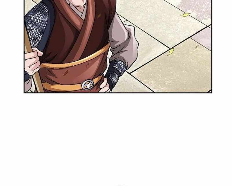 Unrivaled Warrior Chapter 9 - Page 69