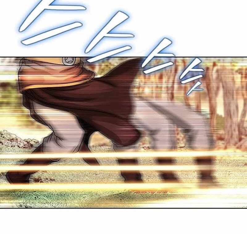 Unrivaled Warrior Chapter 9 - Page 85