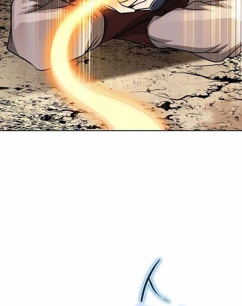 Unrivaled Warrior Chapter 9 - Page 92