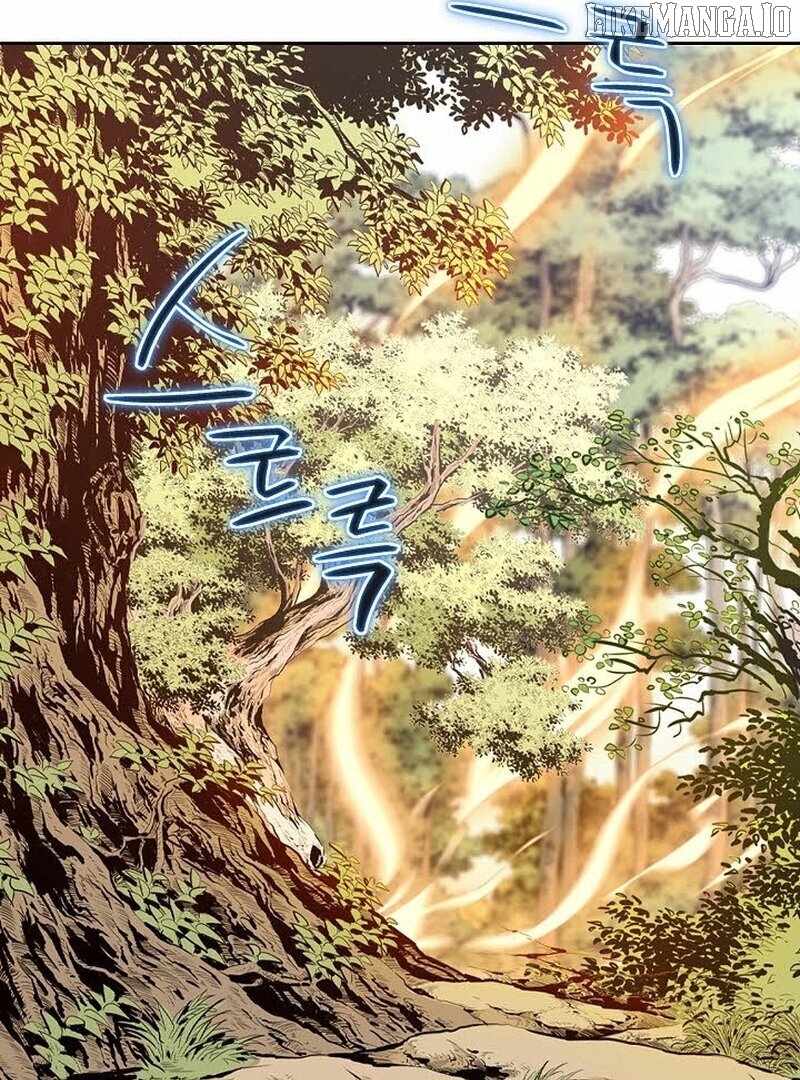 Unrivaled Warrior Chapter 9 - Page 93