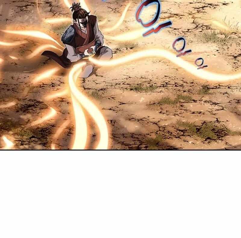 Unrivaled Warrior Chapter 9 - Page 98