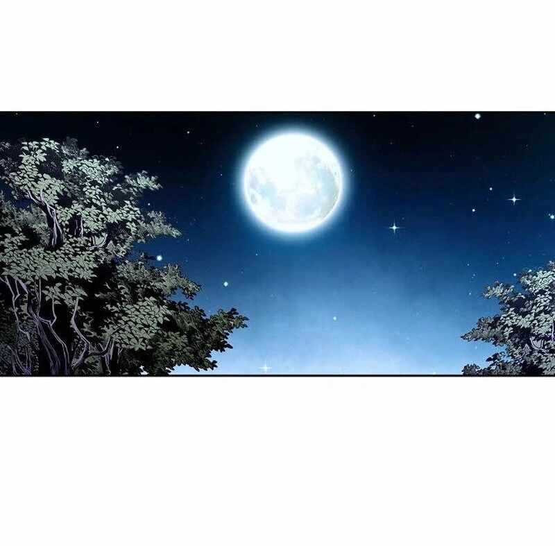 Unrivaled Warrior Chapter 9 - Page 99