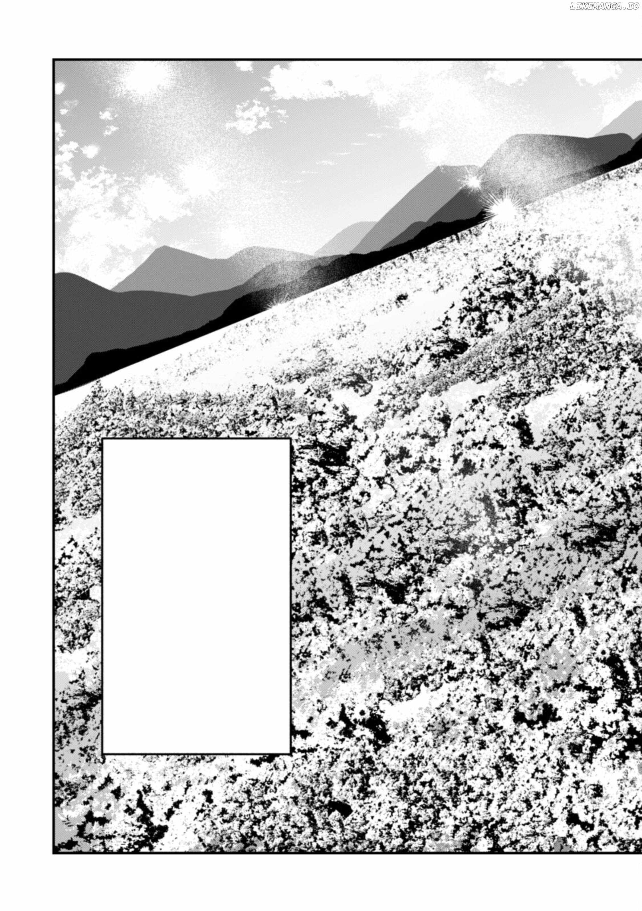 Unrivaled with the Useless Skill: Telekinesis (but It’s Max Level) – With Just a Wave of My Hand. No Chants, No Special Moves, Just Pure Willpower! Chapter 9 - Page 20