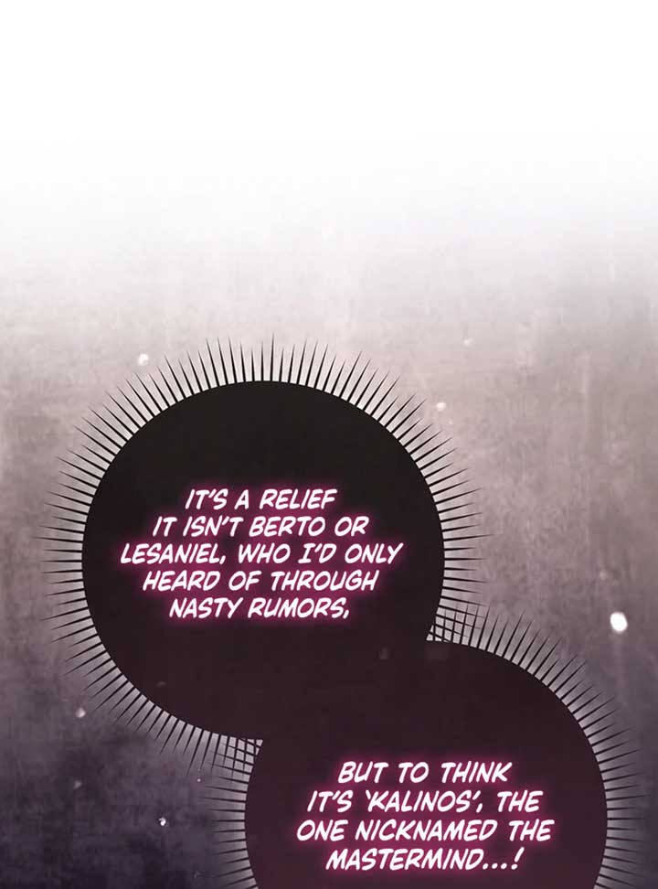 Unshakable Female Lead in Regret Genre Chapter 20 - Page 101