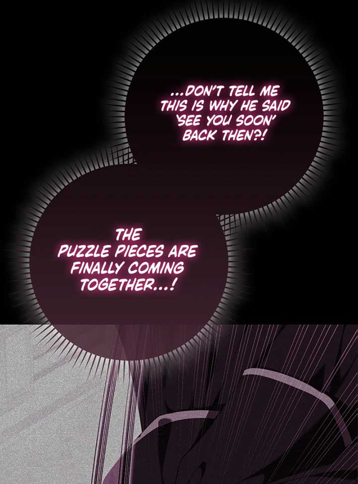 Unshakable Female Lead in Regret Genre Chapter 20 - Page 104