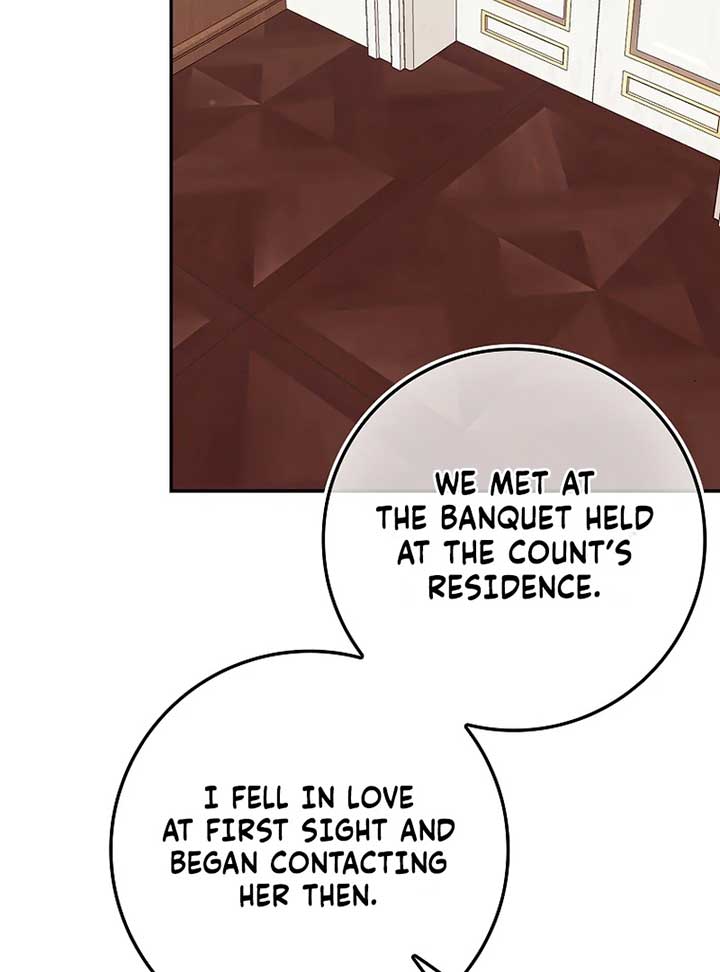 Unshakable Female Lead in Regret Genre Chapter 20 - Page 108